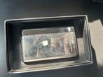 Ipod classic 80gb, Audio, Tv en Foto, Mp3-spelers | Apple iPod, Ophalen, 40 GB en meer, Gebruikt, Classic