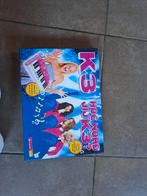 Hoe word jij K3?, Hobby en Vrije tijd, Gezelschapsspellen | Kaartspellen, Ophalen of Verzenden, Nieuw, Studio 100