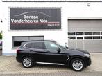 BMW X3 xDrive30e VIRTUAL,CARPLAY,KEYLESS,CAMERA 360, Automaat, 1998 cc, Gebruikt, Euro 6