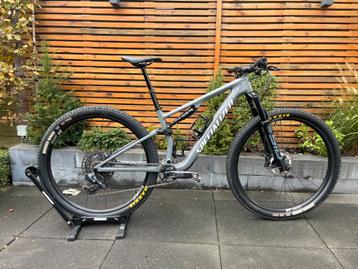 Specialized Epic 8, M, axs , 2025 beschikbaar voor biedingen