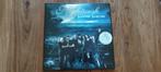 2 x LP Nightwish - Showtime, Storytime. Limited edition., Ophalen of Verzenden, Zo goed als nieuw