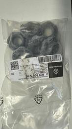 Rubbers tbv radiateur Mercedes A 099 504 7200, Neuf, -, Origine de la pièce connue, -