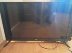 Tv, Ophalen, Gebruikt, 40 tot 60 cm