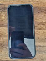 Nothing phone 2a, Telecommunicatie, Ophalen, Zo goed als nieuw