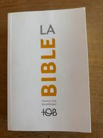 De bijbel, Ophalen of Verzenden, Nieuw, Christendom | Katholiek