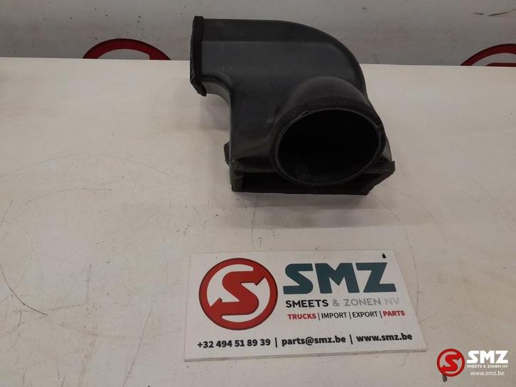 Duct Caterpillar, Zakelijke goederen, Machines en Bouw | Onderdelen