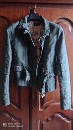 Veste femme Calvin Klein jeans, Vêtements | Femmes, Neuf