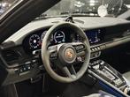 Porsche 911 992.2 Targa 4 GTS - Garantie, Auto's, Porsche, Automaat, 4 zetels, 375 kW, Cabriolet