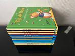 11 Kinderboeken Tip De Muis, Boeken, Ophalen of Verzenden, Zo goed als nieuw, Jongen of Meisje, 5 of 6 jaar
