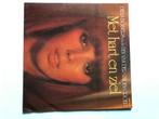 Della Bosiers: met hart en ziel ( belpop), Cd's en Dvd's, Verzenden