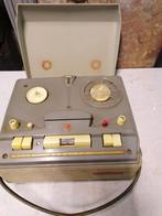 #radios ancienne vintage lot, Antiek en Kunst