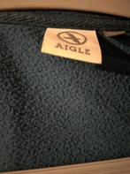 Pull aigle, Kleding | Heren, Ophalen of Verzenden, Gedragen
