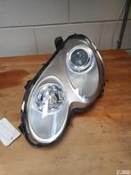 Smart Forfour 2004 - 2006 koplamp links nieuwstaat €100, Auto-onderdelen, Verlichting, Smart, Gebruikt, Ophalen of Verzenden