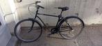 Fiets, Fietsen en Brommers, 53 tot 57 cm, Ophalen, Gebruikt, Overige merken
