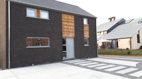 LAST MINUTE KROKUS - 10p vakantiewoning Ardennen, Vakantie, Vakantie | Aanbiedingen en Last minute, Eigenaar