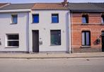 Woning te koop in Hamme (), Vrijstaande woning