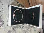 Bracelet pandora Stitch neuf, Ophalen of Verzenden, Nieuw