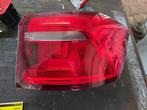 Achterlicht rechts van een Volkswagen Golf Sportsvan, Gebruikt, -, Volkswagen, -