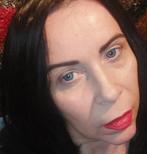 Massage relaxant, Diensten en Vakmensen, Ontspanningsmassage