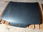 Ford Sierra capot hayon etc., Auto-onderdelen, Carrosserie, Ophalen, Gebruikt, Ford