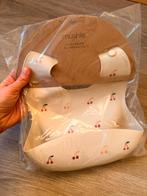 MUSHI SLAB SILICONEN, Kinderen en Baby's, Ophalen, Nieuw, Overige typen