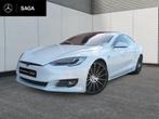 Tesla Model S S Long Range 4X4 100KWH, Autos, https://public.car-pass.be/vhr/479cebda-df06-4c32-a08c-f1787f29fed9, Automatique