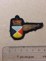 Sabena, Verzamelen, Luchtvaart en Vliegtuigspotten, Ophalen of Verzenden, Zo goed als nieuw