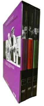 Schipper Naast Mathilde, Alle leeftijden, Verzenden, Zo goed als nieuw, Boxset