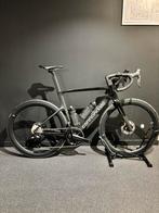 Nieuw! Cannondale S6 HM Ultegra, Sports & Fitness, Enlèvement, Neuf, Autres types