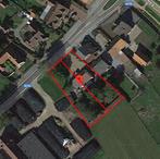 Huis te koop in Bocholt, 3 slpks, Vrijstaande woning, 3 kamers, 1515 m², 936 kWh/m²/jaar
