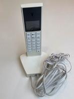 PHILIPS M350 DRAADLOZE TELEFOON, Ophalen of Verzenden, Zo goed als nieuw