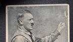 Duitse Hitler postkaart, Ophalen of Verzenden, Landmacht, Foto of Poster
