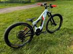 Specialized Levo Sfr taille petite, Enlèvement ou Envoi, Comme neuf