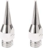 Dremel | soldeerpunt voor Dremel Versatip | GRATIS LEVERING, Hobby & Loisirs créatifs, Bricolage, Neuf, -, DREMEL, -