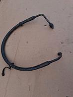 Stuurbekrachtiging leiding Iveco Daily 25S12, Enlèvement ou Envoi