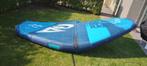 Wing Gaastra Poison 5,2 m, Enlèvement, Utilisé, Wingsurf-aile