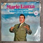 Double sur Mario Lanza, CD & DVD, Vinyles | Classique, Comme neuf, Enlèvement ou Envoi, Musique de chambre