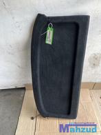 VW GOLF 7 Hatchback Hoedenplank (5 deurs) 2012-2020, Auto-onderdelen, Gebruikt, Volkswagen, Volkswagen AG, Vw@volkswagen.de