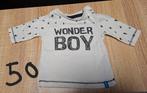 Baby jongens kleding te koop, Kinderen en Baby's, Babykleding | Maat 62, Ophalen