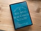 The little book of Bull Moves in Bear Markets, Boeken, Geld en Beleggen, Peter D. Schiff, Ophalen of Verzenden, Zo goed als nieuw