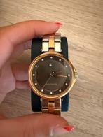 Tommy hilfiger horloge, Overige merken, Polshorloge, Overige materialen, Nieuw
