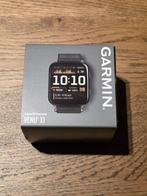 Garmin Venu x1 in nieuwstaat, Garmin, Ophalen of Verzenden, Zo goed als nieuw, Waterdicht