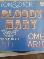 Bloody Mary, CD & DVD, Vinyles | Pop, Utilisé, Enlèvement ou Envoi