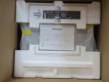 marantz PM6007 beschikbaar voor biedingen