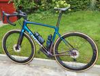 Specialized Roubaix s works, Fietsen en Brommers, 28 inch, Gebruikt, Vering, 10 tot 15 versnellingen