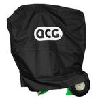 Housse, housse de protection, fendeuse à bois, housse,, Enlèvement ou Envoi, Neuf, ACG-Holten