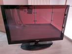 TV Samsung plasma 42 pouces, Audio, Tv en Foto, Televisies, Ophalen, Gebruikt, Samsung