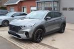 Hyundai TUCSON, Auto's, 4 cilinders, Bruin, Alcantara, 2145 kg