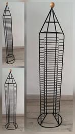 mooie cd rek, Huis en Inrichting, Ophalen, Zo goed als nieuw