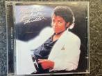 Michael Jackson : Thriller- special edition cd, Utilisé, Enlèvement ou Envoi